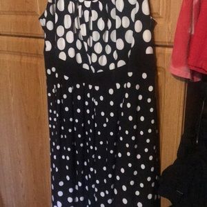 Lot of plus size clothes 2-4x